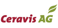 Wartungsplaner Logo Ceravis AGCeravis AG